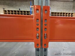 AR Racking Palettenregal