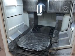 Deckel Maho 210P