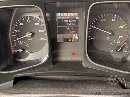 Chromstahlidee GmbH Chromstahlidee GmbH Chromstahlidee GmbH