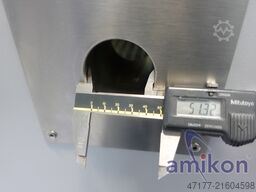 CTS Klimakammer CS-70/1000-5 -70°C bis +180°C