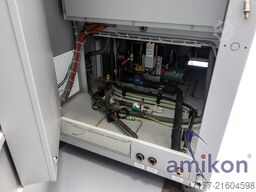 CTS Klimakammer CS-70/1000-5 -70°C bis +180°C