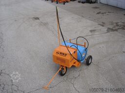Riko Ribnica MB 200