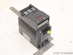 Alada Electric ALD2000V ALD2400V01D5/P02D2R1