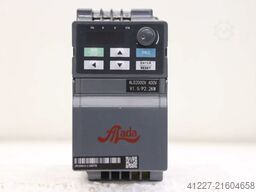 Alada Electric ALD2000V ALD2400V01D5/P02D2R1