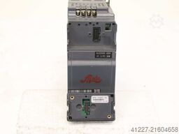 Alada Electric ALD2000V ALD2400V01D5/P02D2R1