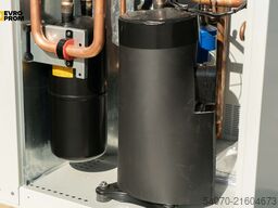 New Chiller CLIMAVENETA 38.2 KW | With warranty