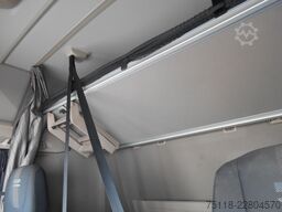 DAF XG 480