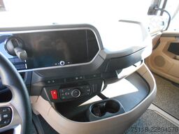 DAF XG 480