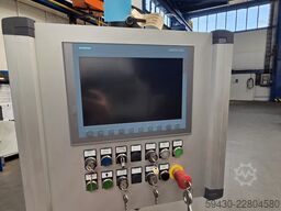 MA.TE MH2-200