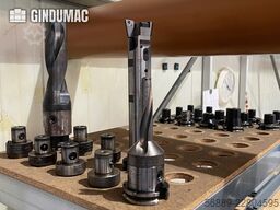 HERMLE C800V