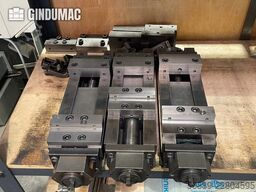 HERMLE C800V