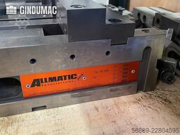HERMLE C800V