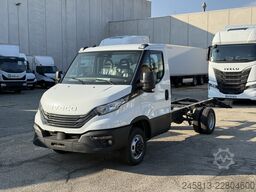 Iveco DAILY 35-180