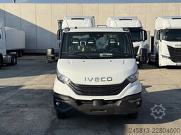 Iveco DAILY 35-180