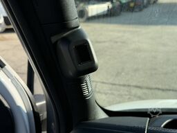 Iveco DAILY 35-180