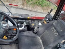 JCB 555P210R