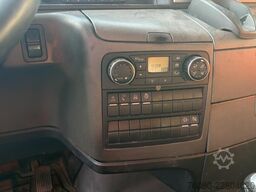 MAN TGX 18.440 (BOITE MANUELLE / MANUAL GEARBOX)