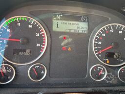 MAN TGX 18.440 (BOITE MANUELLE / MANUAL GEARBOX)