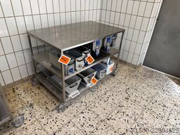König Certo Pan M