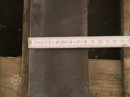 Cascade 80 x 40 Länge 1200 mm K1790 EA 001