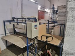 Vyatkastroydeta 