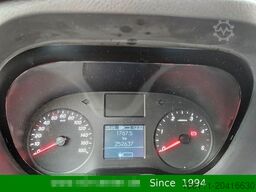 FORD Transit Pritsche 350 L3 Einzelkabine Trend ACC