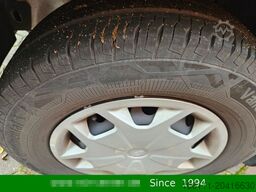 FORD Transit Pritsche 350 L3 Einzelkabine Trend ACC