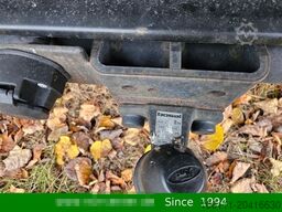 FORD Transit Pritsche 350 L3 Einzelkabine Trend ACC