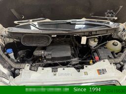 FORD Transit Pritsche 350 L3 Einzelkabine Trend ACC