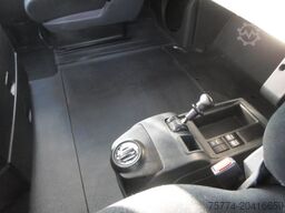 MAN TGX 18.500/ Hydro Drive