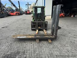 SMV TW 23,6 to
