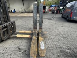 SMV TW 23,6 to