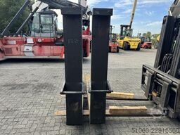 SMV TW 23,6 to