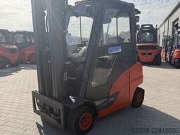 Linde H18D-002