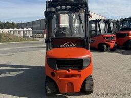 Linde H18D-002