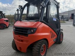 Linde H40D-02