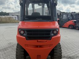 Linde H40D-02