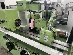 Karstens K11 1000 In TOP Originalzustand Note 1