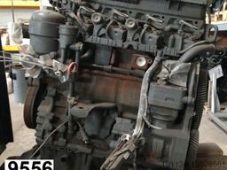 Mercedes-Benz OM 904