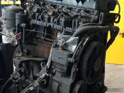 Mercedes-Benz OM 904