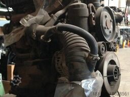 Mercedes-Benz OM 904