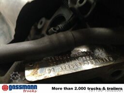 Mercedes-Benz OM 904