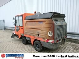 Schmidt - SK153SX