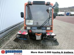 Schmidt - SK153SX