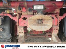 MAN T39 26.403 6x4