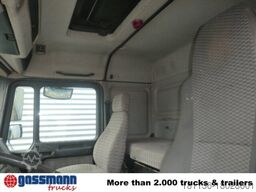 MAN T39 26.403 6x4