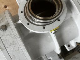 Pfeiffer WKP 500 A / DUO 0650 D / ONF 035/065 D