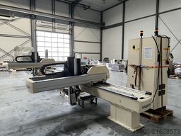 SEPRO SR4040 S3