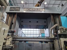 WMW ASCHERSLEBEN SZ22-20-12 CNC