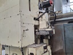 WMW ASCHERSLEBEN SZ22-20-12 CNC